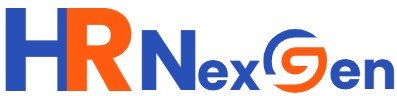 HR-NexGen